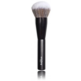 Sisley Powder Brush birios pudros šepetėlis