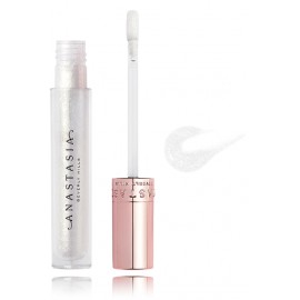 Anastasia Beverly Hills Crystal Lipgloss lūpų blizgesys