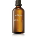 Jurlique Lemon Body Oil масло для тела