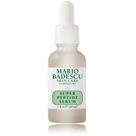 Mario Badescu Super Peptide Serum