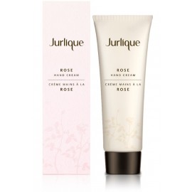 Jurlique Rose Hand Cream rankų kremas