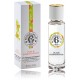 Roger & Gallet Fleur D'Osmanthus Wellbeing parfüümvesi naistele