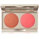 Stila Putty Blush Bronzer Duo бронзер и румяна