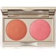 Stila Putty Blush Bronzer Duo бронзер и румяна