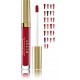 Stila Stay All Day Liquid Lipstick vedelik huulepulk