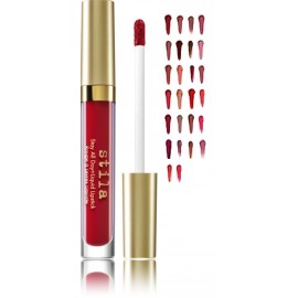 Stila Stay All Day Liquid Lipstick skysti lūpų dažai