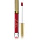 Stila Stay All Day Liquid Lipstick vedelik huulepulk