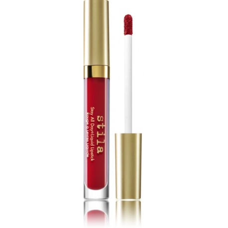 Stila Stay All Day Liquid Lipstick vedelik huulepulk