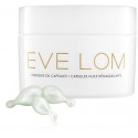 Eve Lom Cleansing Oil Capsules puhastav näoõli kapslites