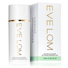 Eve Lom Gel Balm Cleanser очищающий бальзам для лица