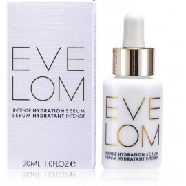 Eve Lom Intense Hydration Serum drėkinamasis veido serumas