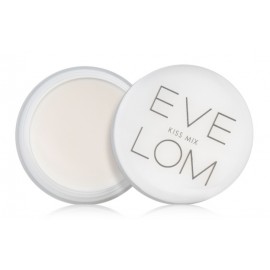 Eve Lom Kiss Mix Balm lūpų balzamas