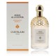 Guerlain Aqua Allegoria Mandarine Basilic EDT духи для женщин