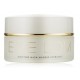 Eve Lom Moisture Mask näomask