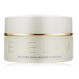 Eve Lom Moisture Mask drėkinamoji veido kaukė