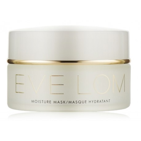 Eve Lom Moisture Mask näomask