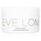 Eve Lom Rescue Mask näomask