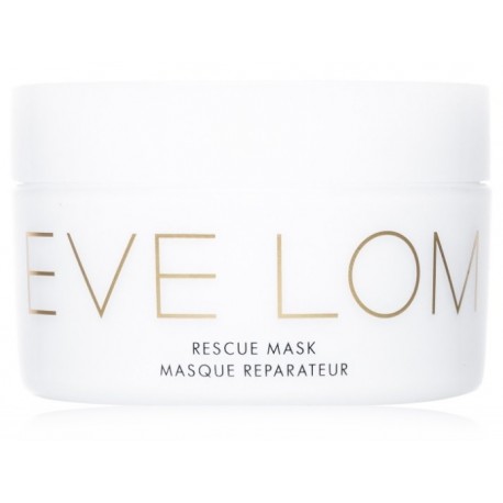 Eve Lom Rescue Mask näomask