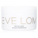 Eve Lom Rescue Mask näomask