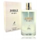 Maison Alhambra Jorge Di Profumo Aqua EDP parfüüm meestele