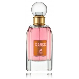 Maison Alhambra So Candid EDP духи для женщин