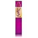 Yves Saint Laurent Elle EDP naistele