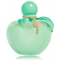 Nina Ricci Nina Nature EDT naistele