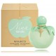 Nina Ricci Nina Nature EDT naistele