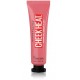 Maybelline Cheek Heat Sheer Gel-Cream Blush vedel-kreemjas põsepuna