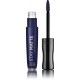 Rimmel Stay Matte matt huulepulk 5,5 ml