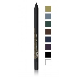 Lancome Drama Liquid Pencil geel silmapliiats