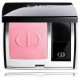 Dior Diorskin Rouge Blush põsepuna 6,7 ​​g.