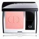 Dior Diorskin Rouge Blush põsepuna 6,7 ​​g.