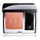 Dior Diorskin Rouge Blush põsepuna 6,7 ​​g.