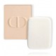 Dior Forever Natural Velvet Compact Foundation kreempuuder