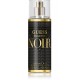 Guess Seductive Noir kehasprei naistele