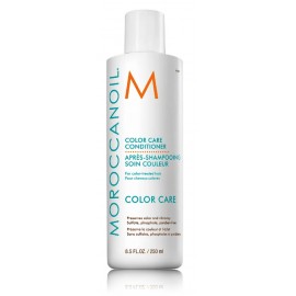 Moroccanoil Color Care Conditioner увлажняющий кондиционер для окрашенных волос