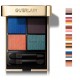 Guerlain Ombres G Eyeshadow Quad silmavärv