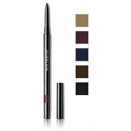 Guerlain Contour G Eye Pen выкручивающийся карандаш для глаз