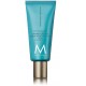 Moroccanoil Fragrance Originale Hand Cream toitev kätekreem