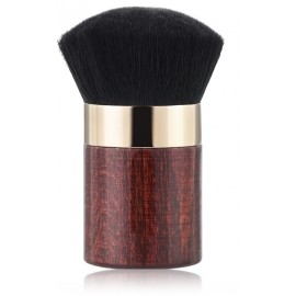 Guerlain Terracotta Kabuki Brush косметическая кисточка