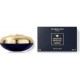 Guerlain Orchidee Imperiale Rich Cream крем для лица против морщин