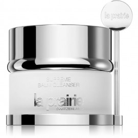 La Prairie Supreme Balm Cleanser очищающий бальзам для лица