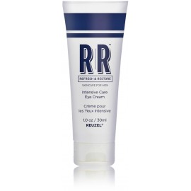 Reuzel Skincare For Men Refresh & Restore Intensive Care paakių kremas vyrams