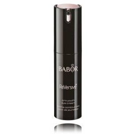 Babor Reversive Pro Youth Eye Cream kortsudevastane silmaümbruskreem