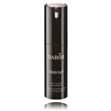 Babor Reversive Pro Youth Eye Cream крем для глаз против морщин