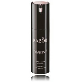 Babor Reversive Pro Youth Serum veido serumas nuo raukšlių