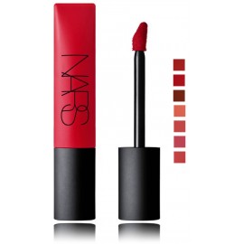 NARS Air Matte Lip Color матовая помада