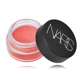 NARS Air Matte Blush Kreemjas Põsepuna