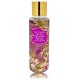 Victoria's Secret Crushed Petals Rose & Vanilla Caviar kehasprei naistele